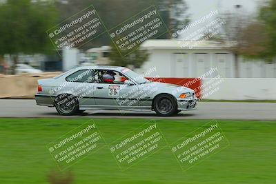 media/Dec-13-2025-OnGrid (Sat) [[98be3c0626]]/Group 4 Blue/Sunset S4/